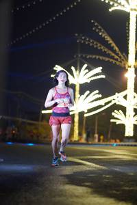 BIB: 
                            <button type="button" onclick="openModal(14308443)" class="btn btn-primary btn-sm float-right btn-popup" data-toggle="modal" data-target=".modal-high-quality">
                        <i class="fas fa-shopping-cart"></i> Add to Cart
                    </button>
                                            <button type="button" onclick="isThisMe(14308443, true)" class="btn btn-success btn-sm float-right btn-popup btn-isme hidden" data-toggle="tooltip" data-placement="bottom" title="นี่คือรูปของคุณใช่ไหม คลิกที่นี่เพื่อเอาเข้าอัลบั้ม">
                        <i class="fas fa-plus"></i> Add to album
                    </button>
                    <button type="button" onclick="isThisMe(14308443, false)" class="btn btn-warning btn-sm float-right btn-popup btn-isnotme hidden">
                        <i class="fas fa-ban"></i> Remove from album
                    </button>