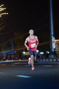 BIB: 2027
                            <button type="button" onclick="openModal(14357370)" class="btn btn-primary btn-sm float-right btn-popup" data-toggle="modal" data-target=".modal-high-quality">
                        <i class="fas fa-shopping-cart"></i> Add to Cart
                    </button>
                                            <button type="button" onclick="isThisMe(14357370, true)" class="btn btn-success btn-sm float-right btn-popup btn-isme hidden" data-toggle="tooltip" data-placement="bottom" title="นี่คือรูปของคุณใช่ไหม คลิกที่นี่เพื่อเอาเข้าอัลบั้ม">
                        <i class="fas fa-plus"></i> Add to album
                    </button>
                    <button type="button" onclick="isThisMe(14357370, false)" class="btn btn-warning btn-sm float-right btn-popup btn-isnotme hidden">
                        <i class="fas fa-ban"></i> Remove from album
                    </button>