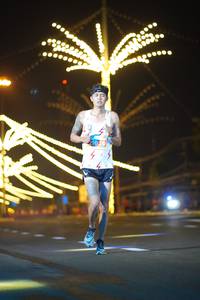 BIB: 
                            <button type="button" onclick="openModal(14356648)" class="btn btn-primary btn-sm float-right btn-popup" data-toggle="modal" data-target=".modal-high-quality">
                        <i class="fas fa-shopping-cart"></i> Add to Cart
                    </button>
                                            <button type="button" onclick="isThisMe(14356648, true)" class="btn btn-success btn-sm float-right btn-popup btn-isme hidden" data-toggle="tooltip" data-placement="bottom" title="นี่คือรูปของคุณใช่ไหม คลิกที่นี่เพื่อเอาเข้าอัลบั้ม">
                        <i class="fas fa-plus"></i> Add to album
                    </button>
                    <button type="button" onclick="isThisMe(14356648, false)" class="btn btn-warning btn-sm float-right btn-popup btn-isnotme hidden">
                        <i class="fas fa-ban"></i> Remove from album
                    </button>