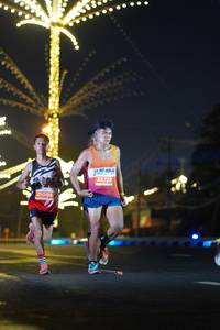 BIB: 25725, 21006
                            <button type="button" onclick="openModal(14340152)" class="btn btn-primary btn-sm float-right btn-popup" data-toggle="modal" data-target=".modal-high-quality">
                        <i class="fas fa-shopping-cart"></i> Add to Cart
                    </button>
                                            <button type="button" onclick="isThisMe(14340152, true)" class="btn btn-success btn-sm float-right btn-popup btn-isme hidden" data-toggle="tooltip" data-placement="bottom" title="นี่คือรูปของคุณใช่ไหม คลิกที่นี่เพื่อเอาเข้าอัลบั้ม">
                        <i class="fas fa-plus"></i> Add to album
                    </button>
                    <button type="button" onclick="isThisMe(14340152, false)" class="btn btn-warning btn-sm float-right btn-popup btn-isnotme hidden">
                        <i class="fas fa-ban"></i> Remove from album
                    </button>