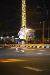 BIB: 
                            <button type="button" onclick="openModal(14343425)" class="btn btn-primary btn-sm float-right btn-popup" data-toggle="modal" data-target=".modal-high-quality">
                        <i class="fas fa-shopping-cart"></i> Add to Cart
                    </button>
                                            <button type="button" onclick="isThisMe(14343425, true)" class="btn btn-success btn-sm float-right btn-popup btn-isme hidden" data-toggle="tooltip" data-placement="bottom" title="นี่คือรูปของคุณใช่ไหม คลิกที่นี่เพื่อเอาเข้าอัลบั้ม">
                        <i class="fas fa-plus"></i> Add to album
                    </button>
                    <button type="button" onclick="isThisMe(14343425, false)" class="btn btn-warning btn-sm float-right btn-popup btn-isnotme hidden">
                        <i class="fas fa-ban"></i> Remove from album
                    </button>