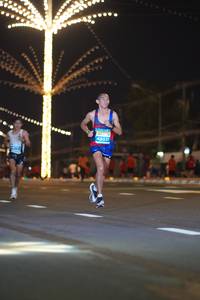 BIB: 
                            <button type="button" onclick="openModal(14343980)" class="btn btn-primary btn-sm float-right btn-popup" data-toggle="modal" data-target=".modal-high-quality">
                        <i class="fas fa-shopping-cart"></i> Add to Cart
                    </button>
                                            <button type="button" onclick="isThisMe(14343980, true)" class="btn btn-success btn-sm float-right btn-popup btn-isme hidden" data-toggle="tooltip" data-placement="bottom" title="นี่คือรูปของคุณใช่ไหม คลิกที่นี่เพื่อเอาเข้าอัลบั้ม">
                        <i class="fas fa-plus"></i> Add to album
                    </button>
                    <button type="button" onclick="isThisMe(14343980, false)" class="btn btn-warning btn-sm float-right btn-popup btn-isnotme hidden">
                        <i class="fas fa-ban"></i> Remove from album
                    </button>