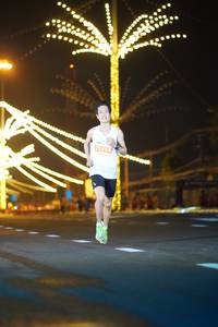 BIB: 
                            <button type="button" onclick="openModal(14350404)" class="btn btn-primary btn-sm float-right btn-popup" data-toggle="modal" data-target=".modal-high-quality">
                        <i class="fas fa-shopping-cart"></i> Add to Cart
                    </button>
                                            <button type="button" onclick="isThisMe(14350404, true)" class="btn btn-success btn-sm float-right btn-popup btn-isme hidden" data-toggle="tooltip" data-placement="bottom" title="นี่คือรูปของคุณใช่ไหม คลิกที่นี่เพื่อเอาเข้าอัลบั้ม">
                        <i class="fas fa-plus"></i> Add to album
                    </button>
                    <button type="button" onclick="isThisMe(14350404, false)" class="btn btn-warning btn-sm float-right btn-popup btn-isnotme hidden">
                        <i class="fas fa-ban"></i> Remove from album
                    </button>