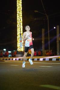 BIB: 26165
                            <button type="button" onclick="openModal(14354136)" class="btn btn-primary btn-sm float-right btn-popup" data-toggle="modal" data-target=".modal-high-quality">
                        <i class="fas fa-shopping-cart"></i> Add to Cart
                    </button>
                                            <button type="button" onclick="isThisMe(14354136, true)" class="btn btn-success btn-sm float-right btn-popup btn-isme hidden" data-toggle="tooltip" data-placement="bottom" title="นี่คือรูปของคุณใช่ไหม คลิกที่นี่เพื่อเอาเข้าอัลบั้ม">
                        <i class="fas fa-plus"></i> Add to album
                    </button>
                    <button type="button" onclick="isThisMe(14354136, false)" class="btn btn-warning btn-sm float-right btn-popup btn-isnotme hidden">
                        <i class="fas fa-ban"></i> Remove from album
                    </button>