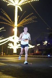 BIB: 
                            <button type="button" onclick="openModal(14341701)" class="btn btn-primary btn-sm float-right btn-popup" data-toggle="modal" data-target=".modal-high-quality">
                        <i class="fas fa-shopping-cart"></i> Add to Cart
                    </button>
                                            <button type="button" onclick="isThisMe(14341701, true)" class="btn btn-success btn-sm float-right btn-popup btn-isme hidden" data-toggle="tooltip" data-placement="bottom" title="นี่คือรูปของคุณใช่ไหม คลิกที่นี่เพื่อเอาเข้าอัลบั้ม">
                        <i class="fas fa-plus"></i> Add to album
                    </button>
                    <button type="button" onclick="isThisMe(14341701, false)" class="btn btn-warning btn-sm float-right btn-popup btn-isnotme hidden">
                        <i class="fas fa-ban"></i> Remove from album
                    </button>