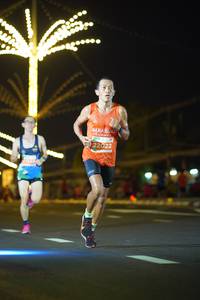 BIB: 22022
                            <button type="button" onclick="openModal(14353267)" class="btn btn-primary btn-sm float-right btn-popup" data-toggle="modal" data-target=".modal-high-quality">
                        <i class="fas fa-shopping-cart"></i> Add to Cart
                    </button>
                                            <button type="button" onclick="isThisMe(14353267, true)" class="btn btn-success btn-sm float-right btn-popup btn-isme hidden" data-toggle="tooltip" data-placement="bottom" title="นี่คือรูปของคุณใช่ไหม คลิกที่นี่เพื่อเอาเข้าอัลบั้ม">
                        <i class="fas fa-plus"></i> Add to album
                    </button>
                    <button type="button" onclick="isThisMe(14353267, false)" class="btn btn-warning btn-sm float-right btn-popup btn-isnotme hidden">
                        <i class="fas fa-ban"></i> Remove from album
                    </button>