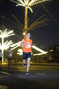 BIB: 2020
                            <button type="button" onclick="openModal(14333049)" class="btn btn-primary btn-sm float-right btn-popup" data-toggle="modal" data-target=".modal-high-quality">
                        <i class="fas fa-shopping-cart"></i> Add to Cart
                    </button>
                                            <button type="button" onclick="isThisMe(14333049, true)" class="btn btn-success btn-sm float-right btn-popup btn-isme hidden" data-toggle="tooltip" data-placement="bottom" title="นี่คือรูปของคุณใช่ไหม คลิกที่นี่เพื่อเอาเข้าอัลบั้ม">
                        <i class="fas fa-plus"></i> Add to album
                    </button>
                    <button type="button" onclick="isThisMe(14333049, false)" class="btn btn-warning btn-sm float-right btn-popup btn-isnotme hidden">
                        <i class="fas fa-ban"></i> Remove from album
                    </button>