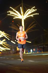 BIB: 
                            <button type="button" onclick="openModal(14355862)" class="btn btn-primary btn-sm float-right btn-popup" data-toggle="modal" data-target=".modal-high-quality">
                        <i class="fas fa-shopping-cart"></i> Add to Cart
                    </button>
                                            <button type="button" onclick="isThisMe(14355862, true)" class="btn btn-success btn-sm float-right btn-popup btn-isme hidden" data-toggle="tooltip" data-placement="bottom" title="นี่คือรูปของคุณใช่ไหม คลิกที่นี่เพื่อเอาเข้าอัลบั้ม">
                        <i class="fas fa-plus"></i> Add to album
                    </button>
                    <button type="button" onclick="isThisMe(14355862, false)" class="btn btn-warning btn-sm float-right btn-popup btn-isnotme hidden">
                        <i class="fas fa-ban"></i> Remove from album
                    </button>