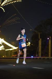 BIB: 2514
                            <button type="button" onclick="openModal(14342121)" class="btn btn-primary btn-sm float-right btn-popup" data-toggle="modal" data-target=".modal-high-quality">
                        <i class="fas fa-shopping-cart"></i> Add to Cart
                    </button>
                                            <button type="button" onclick="isThisMe(14342121, true)" class="btn btn-success btn-sm float-right btn-popup btn-isme hidden" data-toggle="tooltip" data-placement="bottom" title="นี่คือรูปของคุณใช่ไหม คลิกที่นี่เพื่อเอาเข้าอัลบั้ม">
                        <i class="fas fa-plus"></i> Add to album
                    </button>
                    <button type="button" onclick="isThisMe(14342121, false)" class="btn btn-warning btn-sm float-right btn-popup btn-isnotme hidden">
                        <i class="fas fa-ban"></i> Remove from album
                    </button>