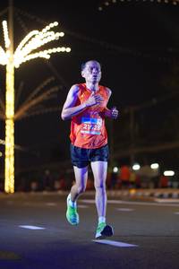 BIB: 21528
                            <button type="button" onclick="openModal(14353508)" class="btn btn-primary btn-sm float-right btn-popup" data-toggle="modal" data-target=".modal-high-quality">
                        <i class="fas fa-shopping-cart"></i> Add to Cart
                    </button>
                                            <button type="button" onclick="isThisMe(14353508, true)" class="btn btn-success btn-sm float-right btn-popup btn-isme hidden" data-toggle="tooltip" data-placement="bottom" title="นี่คือรูปของคุณใช่ไหม คลิกที่นี่เพื่อเอาเข้าอัลบั้ม">
                        <i class="fas fa-plus"></i> Add to album
                    </button>
                    <button type="button" onclick="isThisMe(14353508, false)" class="btn btn-warning btn-sm float-right btn-popup btn-isnotme hidden">
                        <i class="fas fa-ban"></i> Remove from album
                    </button>