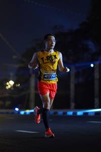 BIB: 41770
                            <button type="button" onclick="openModal(14339531)" class="btn btn-primary btn-sm float-right btn-popup" data-toggle="modal" data-target=".modal-high-quality">
                        <i class="fas fa-shopping-cart"></i> Add to Cart
                    </button>
                                            <button type="button" onclick="isThisMe(14339531, true)" class="btn btn-success btn-sm float-right btn-popup btn-isme hidden" data-toggle="tooltip" data-placement="bottom" title="นี่คือรูปของคุณใช่ไหม คลิกที่นี่เพื่อเอาเข้าอัลบั้ม">
                        <i class="fas fa-plus"></i> Add to album
                    </button>
                    <button type="button" onclick="isThisMe(14339531, false)" class="btn btn-warning btn-sm float-right btn-popup btn-isnotme hidden">
                        <i class="fas fa-ban"></i> Remove from album
                    </button>