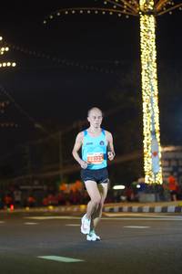 BIB: 22225
                            <button type="button" onclick="openModal(14354909)" class="btn btn-primary btn-sm float-right btn-popup" data-toggle="modal" data-target=".modal-high-quality">
                        <i class="fas fa-shopping-cart"></i> Add to Cart
                    </button>
                                            <button type="button" onclick="isThisMe(14354909, true)" class="btn btn-success btn-sm float-right btn-popup btn-isme hidden" data-toggle="tooltip" data-placement="bottom" title="นี่คือรูปของคุณใช่ไหม คลิกที่นี่เพื่อเอาเข้าอัลบั้ม">
                        <i class="fas fa-plus"></i> Add to album
                    </button>
                    <button type="button" onclick="isThisMe(14354909, false)" class="btn btn-warning btn-sm float-right btn-popup btn-isnotme hidden">
                        <i class="fas fa-ban"></i> Remove from album
                    </button>