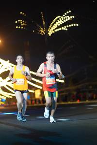 BIB: 0444, 27071
                            <button type="button" onclick="openModal(14358805)" class="btn btn-primary btn-sm float-right btn-popup" data-toggle="modal" data-target=".modal-high-quality">
                        <i class="fas fa-shopping-cart"></i> Add to Cart
                    </button>
                                            <button type="button" onclick="isThisMe(14358805, true)" class="btn btn-success btn-sm float-right btn-popup btn-isme hidden" data-toggle="tooltip" data-placement="bottom" title="นี่คือรูปของคุณใช่ไหม คลิกที่นี่เพื่อเอาเข้าอัลบั้ม">
                        <i class="fas fa-plus"></i> Add to album
                    </button>
                    <button type="button" onclick="isThisMe(14358805, false)" class="btn btn-warning btn-sm float-right btn-popup btn-isnotme hidden">
                        <i class="fas fa-ban"></i> Remove from album
                    </button>