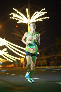 BIB: 20603, 
                            <button type="button" onclick="openModal(14350980)" class="btn btn-primary btn-sm float-right btn-popup" data-toggle="modal" data-target=".modal-high-quality">
                        <i class="fas fa-shopping-cart"></i> Add to Cart
                    </button>
                                            <button type="button" onclick="isThisMe(14350980, true)" class="btn btn-success btn-sm float-right btn-popup btn-isme hidden" data-toggle="tooltip" data-placement="bottom" title="นี่คือรูปของคุณใช่ไหม คลิกที่นี่เพื่อเอาเข้าอัลบั้ม">
                        <i class="fas fa-plus"></i> Add to album
                    </button>
                    <button type="button" onclick="isThisMe(14350980, false)" class="btn btn-warning btn-sm float-right btn-popup btn-isnotme hidden">
                        <i class="fas fa-ban"></i> Remove from album
                    </button>