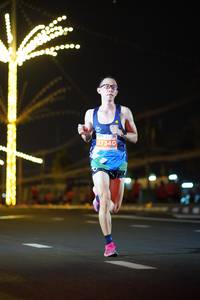 BIB: 27340
                            <button type="button" onclick="openModal(14353343)" class="btn btn-primary btn-sm float-right btn-popup" data-toggle="modal" data-target=".modal-high-quality">
                        <i class="fas fa-shopping-cart"></i> Add to Cart
                    </button>
                                            <button type="button" onclick="isThisMe(14353343, true)" class="btn btn-success btn-sm float-right btn-popup btn-isme hidden" data-toggle="tooltip" data-placement="bottom" title="นี่คือรูปของคุณใช่ไหม คลิกที่นี่เพื่อเอาเข้าอัลบั้ม">
                        <i class="fas fa-plus"></i> Add to album
                    </button>
                    <button type="button" onclick="isThisMe(14353343, false)" class="btn btn-warning btn-sm float-right btn-popup btn-isnotme hidden">
                        <i class="fas fa-ban"></i> Remove from album
                    </button>