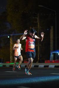 BIB: 27118
                            <button type="button" onclick="openModal(14331855)" class="btn btn-primary btn-sm float-right btn-popup" data-toggle="modal" data-target=".modal-high-quality">
                        <i class="fas fa-shopping-cart"></i> Add to Cart
                    </button>
                                            <button type="button" onclick="isThisMe(14331855, true)" class="btn btn-success btn-sm float-right btn-popup btn-isme hidden" data-toggle="tooltip" data-placement="bottom" title="นี่คือรูปของคุณใช่ไหม คลิกที่นี่เพื่อเอาเข้าอัลบั้ม">
                        <i class="fas fa-plus"></i> Add to album
                    </button>
                    <button type="button" onclick="isThisMe(14331855, false)" class="btn btn-warning btn-sm float-right btn-popup btn-isnotme hidden">
                        <i class="fas fa-ban"></i> Remove from album
                    </button>