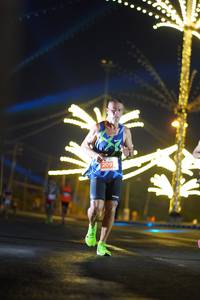 BIB: 209
                            <button type="button" onclick="openModal(14305740)" class="btn btn-primary btn-sm float-right btn-popup" data-toggle="modal" data-target=".modal-high-quality">
                        <i class="fas fa-shopping-cart"></i> Add to Cart
                    </button>
                                            <button type="button" onclick="isThisMe(14305740, true)" class="btn btn-success btn-sm float-right btn-popup btn-isme hidden" data-toggle="tooltip" data-placement="bottom" title="นี่คือรูปของคุณใช่ไหม คลิกที่นี่เพื่อเอาเข้าอัลบั้ม">
                        <i class="fas fa-plus"></i> Add to album
                    </button>
                    <button type="button" onclick="isThisMe(14305740, false)" class="btn btn-warning btn-sm float-right btn-popup btn-isnotme hidden">
                        <i class="fas fa-ban"></i> Remove from album
                    </button>