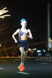 BIB: 27557
                            <button type="button" onclick="openModal(14357127)" class="btn btn-primary btn-sm float-right btn-popup" data-toggle="modal" data-target=".modal-high-quality">
                        <i class="fas fa-shopping-cart"></i> Add to Cart
                    </button>
                                            <button type="button" onclick="isThisMe(14357127, true)" class="btn btn-success btn-sm float-right btn-popup btn-isme hidden" data-toggle="tooltip" data-placement="bottom" title="นี่คือรูปของคุณใช่ไหม คลิกที่นี่เพื่อเอาเข้าอัลบั้ม">
                        <i class="fas fa-plus"></i> Add to album
                    </button>
                    <button type="button" onclick="isThisMe(14357127, false)" class="btn btn-warning btn-sm float-right btn-popup btn-isnotme hidden">
                        <i class="fas fa-ban"></i> Remove from album
                    </button>