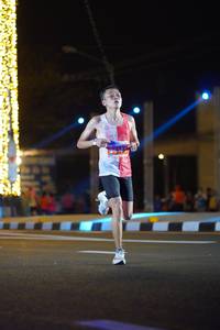 BIB: 
                            <button type="button" onclick="openModal(14354115)" class="btn btn-primary btn-sm float-right btn-popup" data-toggle="modal" data-target=".modal-high-quality">
                        <i class="fas fa-shopping-cart"></i> Add to Cart
                    </button>
                                            <button type="button" onclick="isThisMe(14354115, true)" class="btn btn-success btn-sm float-right btn-popup btn-isme hidden" data-toggle="tooltip" data-placement="bottom" title="นี่คือรูปของคุณใช่ไหม คลิกที่นี่เพื่อเอาเข้าอัลบั้ม">
                        <i class="fas fa-plus"></i> Add to album
                    </button>
                    <button type="button" onclick="isThisMe(14354115, false)" class="btn btn-warning btn-sm float-right btn-popup btn-isnotme hidden">
                        <i class="fas fa-ban"></i> Remove from album
                    </button>