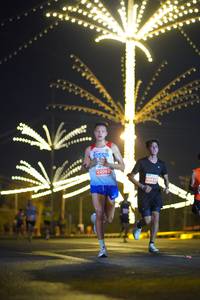 BIB: 22062, 20425
                            <button type="button" onclick="openModal(14335569)" class="btn btn-primary btn-sm float-right btn-popup" data-toggle="modal" data-target=".modal-high-quality">
                        <i class="fas fa-shopping-cart"></i> Add to Cart
                    </button>
                                            <button type="button" onclick="isThisMe(14335569, true)" class="btn btn-success btn-sm float-right btn-popup btn-isme hidden" data-toggle="tooltip" data-placement="bottom" title="นี่คือรูปของคุณใช่ไหม คลิกที่นี่เพื่อเอาเข้าอัลบั้ม">
                        <i class="fas fa-plus"></i> Add to album
                    </button>
                    <button type="button" onclick="isThisMe(14335569, false)" class="btn btn-warning btn-sm float-right btn-popup btn-isnotme hidden">
                        <i class="fas fa-ban"></i> Remove from album
                    </button>