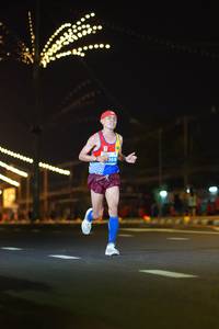 BIB: 369
                            <button type="button" onclick="openModal(14357880)" class="btn btn-primary btn-sm float-right btn-popup" data-toggle="modal" data-target=".modal-high-quality">
                        <i class="fas fa-shopping-cart"></i> Add to Cart
                    </button>
                                            <button type="button" onclick="isThisMe(14357880, true)" class="btn btn-success btn-sm float-right btn-popup btn-isme hidden" data-toggle="tooltip" data-placement="bottom" title="นี่คือรูปของคุณใช่ไหม คลิกที่นี่เพื่อเอาเข้าอัลบั้ม">
                        <i class="fas fa-plus"></i> Add to album
                    </button>
                    <button type="button" onclick="isThisMe(14357880, false)" class="btn btn-warning btn-sm float-right btn-popup btn-isnotme hidden">
                        <i class="fas fa-ban"></i> Remove from album
                    </button>