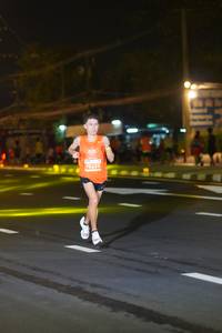 BIB: 76223
                            <button type="button" onclick="openModal(14343448)" class="btn btn-primary btn-sm float-right btn-popup" data-toggle="modal" data-target=".modal-high-quality">
                        <i class="fas fa-shopping-cart"></i> Add to Cart
                    </button>
                                            <button type="button" onclick="isThisMe(14343448, true)" class="btn btn-success btn-sm float-right btn-popup btn-isme hidden" data-toggle="tooltip" data-placement="bottom" title="นี่คือรูปของคุณใช่ไหม คลิกที่นี่เพื่อเอาเข้าอัลบั้ม">
                        <i class="fas fa-plus"></i> Add to album
                    </button>
                    <button type="button" onclick="isThisMe(14343448, false)" class="btn btn-warning btn-sm float-right btn-popup btn-isnotme hidden">
                        <i class="fas fa-ban"></i> Remove from album
                    </button>