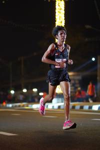 BIB: 
                            <button type="button" onclick="openModal(14352218)" class="btn btn-primary btn-sm float-right btn-popup" data-toggle="modal" data-target=".modal-high-quality">
                        <i class="fas fa-shopping-cart"></i> Add to Cart
                    </button>
                                            <button type="button" onclick="isThisMe(14352218, true)" class="btn btn-success btn-sm float-right btn-popup btn-isme hidden" data-toggle="tooltip" data-placement="bottom" title="นี่คือรูปของคุณใช่ไหม คลิกที่นี่เพื่อเอาเข้าอัลบั้ม">
                        <i class="fas fa-plus"></i> Add to album
                    </button>
                    <button type="button" onclick="isThisMe(14352218, false)" class="btn btn-warning btn-sm float-right btn-popup btn-isnotme hidden">
                        <i class="fas fa-ban"></i> Remove from album
                    </button>