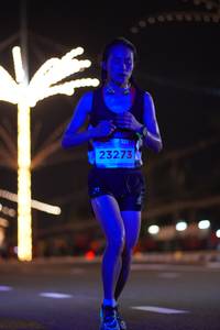 BIB: 23273
                            <button type="button" onclick="openModal(14356124)" class="btn btn-primary btn-sm float-right btn-popup" data-toggle="modal" data-target=".modal-high-quality">
                        <i class="fas fa-shopping-cart"></i> Add to Cart
                    </button>
                                            <button type="button" onclick="isThisMe(14356124, true)" class="btn btn-success btn-sm float-right btn-popup btn-isme hidden" data-toggle="tooltip" data-placement="bottom" title="นี่คือรูปของคุณใช่ไหม คลิกที่นี่เพื่อเอาเข้าอัลบั้ม">
                        <i class="fas fa-plus"></i> Add to album
                    </button>
                    <button type="button" onclick="isThisMe(14356124, false)" class="btn btn-warning btn-sm float-right btn-popup btn-isnotme hidden">
                        <i class="fas fa-ban"></i> Remove from album
                    </button>