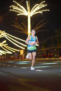 BIB: 
                            <button type="button" onclick="openModal(14353025)" class="btn btn-primary btn-sm float-right btn-popup" data-toggle="modal" data-target=".modal-high-quality">
                        <i class="fas fa-shopping-cart"></i> Add to Cart
                    </button>
                                            <button type="button" onclick="isThisMe(14353025, true)" class="btn btn-success btn-sm float-right btn-popup btn-isme hidden" data-toggle="tooltip" data-placement="bottom" title="นี่คือรูปของคุณใช่ไหม คลิกที่นี่เพื่อเอาเข้าอัลบั้ม">
                        <i class="fas fa-plus"></i> Add to album
                    </button>
                    <button type="button" onclick="isThisMe(14353025, false)" class="btn btn-warning btn-sm float-right btn-popup btn-isnotme hidden">
                        <i class="fas fa-ban"></i> Remove from album
                    </button>