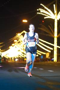 BIB: 380
                            <button type="button" onclick="openModal(14353978)" class="btn btn-primary btn-sm float-right btn-popup" data-toggle="modal" data-target=".modal-high-quality">
                        <i class="fas fa-shopping-cart"></i> Add to Cart
                    </button>
                                            <button type="button" onclick="isThisMe(14353978, true)" class="btn btn-success btn-sm float-right btn-popup btn-isme hidden" data-toggle="tooltip" data-placement="bottom" title="นี่คือรูปของคุณใช่ไหม คลิกที่นี่เพื่อเอาเข้าอัลบั้ม">
                        <i class="fas fa-plus"></i> Add to album
                    </button>
                    <button type="button" onclick="isThisMe(14353978, false)" class="btn btn-warning btn-sm float-right btn-popup btn-isnotme hidden">
                        <i class="fas fa-ban"></i> Remove from album
                    </button>