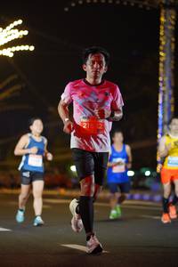 BIB: 21632
                            <button type="button" onclick="openModal(14428526)" class="btn btn-primary btn-sm float-right btn-popup" data-toggle="modal" data-target=".modal-high-quality">
                        <i class="fas fa-shopping-cart"></i> Add to Cart
                    </button>
                                            <button type="button" onclick="isThisMe(14428526, true)" class="btn btn-success btn-sm float-right btn-popup btn-isme hidden" data-toggle="tooltip" data-placement="bottom" title="นี่คือรูปของคุณใช่ไหม คลิกที่นี่เพื่อเอาเข้าอัลบั้ม">
                        <i class="fas fa-plus"></i> Add to album
                    </button>
                    <button type="button" onclick="isThisMe(14428526, false)" class="btn btn-warning btn-sm float-right btn-popup btn-isnotme hidden">
                        <i class="fas fa-ban"></i> Remove from album
                    </button>