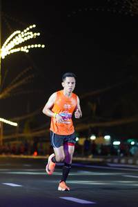 BIB: 
                            <button type="button" onclick="openModal(14376603)" class="btn btn-primary btn-sm float-right btn-popup" data-toggle="modal" data-target=".modal-high-quality">
                        <i class="fas fa-shopping-cart"></i> Add to Cart
                    </button>
                                            <button type="button" onclick="isThisMe(14376603, true)" class="btn btn-success btn-sm float-right btn-popup btn-isme hidden" data-toggle="tooltip" data-placement="bottom" title="นี่คือรูปของคุณใช่ไหม คลิกที่นี่เพื่อเอาเข้าอัลบั้ม">
                        <i class="fas fa-plus"></i> Add to album
                    </button>
                    <button type="button" onclick="isThisMe(14376603, false)" class="btn btn-warning btn-sm float-right btn-popup btn-isnotme hidden">
                        <i class="fas fa-ban"></i> Remove from album
                    </button>