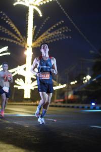 BIB: 8224
                            <button type="button" onclick="openModal(14307868)" class="btn btn-primary btn-sm float-right btn-popup" data-toggle="modal" data-target=".modal-high-quality">
                        <i class="fas fa-shopping-cart"></i> Add to Cart
                    </button>
                                            <button type="button" onclick="isThisMe(14307868, true)" class="btn btn-success btn-sm float-right btn-popup btn-isme hidden" data-toggle="tooltip" data-placement="bottom" title="นี่คือรูปของคุณใช่ไหม คลิกที่นี่เพื่อเอาเข้าอัลบั้ม">
                        <i class="fas fa-plus"></i> Add to album
                    </button>
                    <button type="button" onclick="isThisMe(14307868, false)" class="btn btn-warning btn-sm float-right btn-popup btn-isnotme hidden">
                        <i class="fas fa-ban"></i> Remove from album
                    </button>