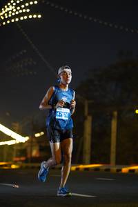 BIB: 47876
                            <button type="button" onclick="openModal(14338252)" class="btn btn-primary btn-sm float-right btn-popup" data-toggle="modal" data-target=".modal-high-quality">
                        <i class="fas fa-shopping-cart"></i> Add to Cart
                    </button>
                                            <button type="button" onclick="isThisMe(14338252, true)" class="btn btn-success btn-sm float-right btn-popup btn-isme hidden" data-toggle="tooltip" data-placement="bottom" title="นี่คือรูปของคุณใช่ไหม คลิกที่นี่เพื่อเอาเข้าอัลบั้ม">
                        <i class="fas fa-plus"></i> Add to album
                    </button>
                    <button type="button" onclick="isThisMe(14338252, false)" class="btn btn-warning btn-sm float-right btn-popup btn-isnotme hidden">
                        <i class="fas fa-ban"></i> Remove from album
                    </button>