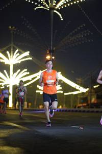 BIB: 
                            <button type="button" onclick="openModal(14332768)" class="btn btn-primary btn-sm float-right btn-popup" data-toggle="modal" data-target=".modal-high-quality">
                        <i class="fas fa-shopping-cart"></i> Add to Cart
                    </button>
                                            <button type="button" onclick="isThisMe(14332768, true)" class="btn btn-success btn-sm float-right btn-popup btn-isme hidden" data-toggle="tooltip" data-placement="bottom" title="นี่คือรูปของคุณใช่ไหม คลิกที่นี่เพื่อเอาเข้าอัลบั้ม">
                        <i class="fas fa-plus"></i> Add to album
                    </button>
                    <button type="button" onclick="isThisMe(14332768, false)" class="btn btn-warning btn-sm float-right btn-popup btn-isnotme hidden">
                        <i class="fas fa-ban"></i> Remove from album
                    </button>