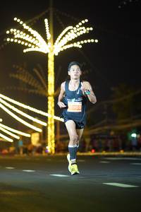 BIB: 20903
                            <button type="button" onclick="openModal(14345146)" class="btn btn-primary btn-sm float-right btn-popup" data-toggle="modal" data-target=".modal-high-quality">
                        <i class="fas fa-shopping-cart"></i> Add to Cart
                    </button>
                                            <button type="button" onclick="isThisMe(14345146, true)" class="btn btn-success btn-sm float-right btn-popup btn-isme hidden" data-toggle="tooltip" data-placement="bottom" title="นี่คือรูปของคุณใช่ไหม คลิกที่นี่เพื่อเอาเข้าอัลบั้ม">
                        <i class="fas fa-plus"></i> Add to album
                    </button>
                    <button type="button" onclick="isThisMe(14345146, false)" class="btn btn-warning btn-sm float-right btn-popup btn-isnotme hidden">
                        <i class="fas fa-ban"></i> Remove from album
                    </button>