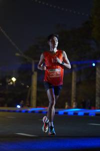 BIB: 26676
                            <button type="button" onclick="openModal(14332150)" class="btn btn-primary btn-sm float-right btn-popup" data-toggle="modal" data-target=".modal-high-quality">
                        <i class="fas fa-shopping-cart"></i> Add to Cart
                    </button>
                                            <button type="button" onclick="isThisMe(14332150, true)" class="btn btn-success btn-sm float-right btn-popup btn-isme hidden" data-toggle="tooltip" data-placement="bottom" title="นี่คือรูปของคุณใช่ไหม คลิกที่นี่เพื่อเอาเข้าอัลบั้ม">
                        <i class="fas fa-plus"></i> Add to album
                    </button>
                    <button type="button" onclick="isThisMe(14332150, false)" class="btn btn-warning btn-sm float-right btn-popup btn-isnotme hidden">
                        <i class="fas fa-ban"></i> Remove from album
                    </button>