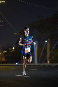 BIB: 2514
                            <button type="button" onclick="openModal(14342327)" class="btn btn-primary btn-sm float-right btn-popup" data-toggle="modal" data-target=".modal-high-quality">
                        <i class="fas fa-shopping-cart"></i> Add to Cart
                    </button>
                                            <button type="button" onclick="isThisMe(14342327, true)" class="btn btn-success btn-sm float-right btn-popup btn-isme hidden" data-toggle="tooltip" data-placement="bottom" title="นี่คือรูปของคุณใช่ไหม คลิกที่นี่เพื่อเอาเข้าอัลบั้ม">
                        <i class="fas fa-plus"></i> Add to album
                    </button>
                    <button type="button" onclick="isThisMe(14342327, false)" class="btn btn-warning btn-sm float-right btn-popup btn-isnotme hidden">
                        <i class="fas fa-ban"></i> Remove from album
                    </button>