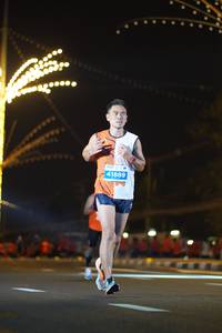 BIB: 41889
                            <button type="button" onclick="openModal(14426026)" class="btn btn-primary btn-sm float-right btn-popup" data-toggle="modal" data-target=".modal-high-quality">
                        <i class="fas fa-shopping-cart"></i> Add to Cart
                    </button>
                                            <button type="button" onclick="isThisMe(14426026, true)" class="btn btn-success btn-sm float-right btn-popup btn-isme hidden" data-toggle="tooltip" data-placement="bottom" title="นี่คือรูปของคุณใช่ไหม คลิกที่นี่เพื่อเอาเข้าอัลบั้ม">
                        <i class="fas fa-plus"></i> Add to album
                    </button>
                    <button type="button" onclick="isThisMe(14426026, false)" class="btn btn-warning btn-sm float-right btn-popup btn-isnotme hidden">
                        <i class="fas fa-ban"></i> Remove from album
                    </button>