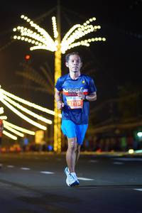 BIB: 27115
                            <button type="button" onclick="openModal(14417628)" class="btn btn-primary btn-sm float-right btn-popup" data-toggle="modal" data-target=".modal-high-quality">
                        <i class="fas fa-shopping-cart"></i> Add to Cart
                    </button>
                                            <button type="button" onclick="isThisMe(14417628, true)" class="btn btn-success btn-sm float-right btn-popup btn-isme hidden" data-toggle="tooltip" data-placement="bottom" title="นี่คือรูปของคุณใช่ไหม คลิกที่นี่เพื่อเอาเข้าอัลบั้ม">
                        <i class="fas fa-plus"></i> Add to album
                    </button>
                    <button type="button" onclick="isThisMe(14417628, false)" class="btn btn-warning btn-sm float-right btn-popup btn-isnotme hidden">
                        <i class="fas fa-ban"></i> Remove from album
                    </button>