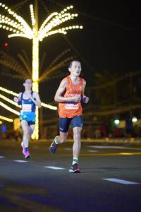 BIB: 
                            <button type="button" onclick="openModal(14353146)" class="btn btn-primary btn-sm float-right btn-popup" data-toggle="modal" data-target=".modal-high-quality">
                        <i class="fas fa-shopping-cart"></i> Add to Cart
                    </button>
                                            <button type="button" onclick="isThisMe(14353146, true)" class="btn btn-success btn-sm float-right btn-popup btn-isme hidden" data-toggle="tooltip" data-placement="bottom" title="นี่คือรูปของคุณใช่ไหม คลิกที่นี่เพื่อเอาเข้าอัลบั้ม">
                        <i class="fas fa-plus"></i> Add to album
                    </button>
                    <button type="button" onclick="isThisMe(14353146, false)" class="btn btn-warning btn-sm float-right btn-popup btn-isnotme hidden">
                        <i class="fas fa-ban"></i> Remove from album
                    </button>