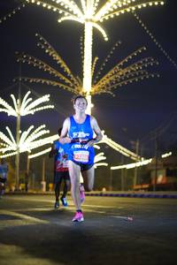 BIB: 92201
                            <button type="button" onclick="openModal(14337054)" class="btn btn-primary btn-sm float-right btn-popup" data-toggle="modal" data-target=".modal-high-quality">
                        <i class="fas fa-shopping-cart"></i> Add to Cart
                    </button>
                                            <button type="button" onclick="isThisMe(14337054, true)" class="btn btn-success btn-sm float-right btn-popup btn-isme hidden" data-toggle="tooltip" data-placement="bottom" title="นี่คือรูปของคุณใช่ไหม คลิกที่นี่เพื่อเอาเข้าอัลบั้ม">
                        <i class="fas fa-plus"></i> Add to album
                    </button>
                    <button type="button" onclick="isThisMe(14337054, false)" class="btn btn-warning btn-sm float-right btn-popup btn-isnotme hidden">
                        <i class="fas fa-ban"></i> Remove from album
                    </button>