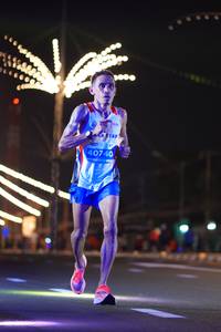 BIB: 40740
                            <button type="button" onclick="openModal(14350247)" class="btn btn-primary btn-sm float-right btn-popup" data-toggle="modal" data-target=".modal-high-quality">
                        <i class="fas fa-shopping-cart"></i> Add to Cart
                    </button>
                                            <button type="button" onclick="isThisMe(14350247, true)" class="btn btn-success btn-sm float-right btn-popup btn-isme hidden" data-toggle="tooltip" data-placement="bottom" title="นี่คือรูปของคุณใช่ไหม คลิกที่นี่เพื่อเอาเข้าอัลบั้ม">
                        <i class="fas fa-plus"></i> Add to album
                    </button>
                    <button type="button" onclick="isThisMe(14350247, false)" class="btn btn-warning btn-sm float-right btn-popup btn-isnotme hidden">
                        <i class="fas fa-ban"></i> Remove from album
                    </button>