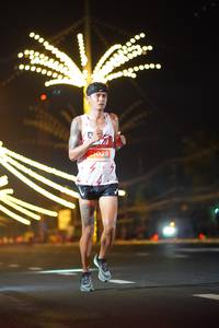 BIB: 21028
                            <button type="button" onclick="openModal(14356546)" class="btn btn-primary btn-sm float-right btn-popup" data-toggle="modal" data-target=".modal-high-quality">
                        <i class="fas fa-shopping-cart"></i> Add to Cart
                    </button>
                                            <button type="button" onclick="isThisMe(14356546, true)" class="btn btn-success btn-sm float-right btn-popup btn-isme hidden" data-toggle="tooltip" data-placement="bottom" title="นี่คือรูปของคุณใช่ไหม คลิกที่นี่เพื่อเอาเข้าอัลบั้ม">
                        <i class="fas fa-plus"></i> Add to album
                    </button>
                    <button type="button" onclick="isThisMe(14356546, false)" class="btn btn-warning btn-sm float-right btn-popup btn-isnotme hidden">
                        <i class="fas fa-ban"></i> Remove from album
                    </button>