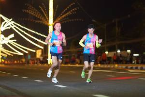 BIB: 0821, 26030
                            <button type="button" onclick="openModal(14356748)" class="btn btn-primary btn-sm float-right btn-popup" data-toggle="modal" data-target=".modal-high-quality">
                        <i class="fas fa-shopping-cart"></i> Add to Cart
                    </button>
                                            <button type="button" onclick="isThisMe(14356748, true)" class="btn btn-success btn-sm float-right btn-popup btn-isme hidden" data-toggle="tooltip" data-placement="bottom" title="นี่คือรูปของคุณใช่ไหม คลิกที่นี่เพื่อเอาเข้าอัลบั้ม">
                        <i class="fas fa-plus"></i> Add to album
                    </button>
                    <button type="button" onclick="isThisMe(14356748, false)" class="btn btn-warning btn-sm float-right btn-popup btn-isnotme hidden">
                        <i class="fas fa-ban"></i> Remove from album
                    </button>