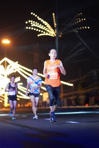 BIB: 6503
                            <button type="button" onclick="openModal(14356034)" class="btn btn-primary btn-sm float-right btn-popup" data-toggle="modal" data-target=".modal-high-quality">
                        <i class="fas fa-shopping-cart"></i> Add to Cart
                    </button>
                                            <button type="button" onclick="isThisMe(14356034, true)" class="btn btn-success btn-sm float-right btn-popup btn-isme hidden" data-toggle="tooltip" data-placement="bottom" title="นี่คือรูปของคุณใช่ไหม คลิกที่นี่เพื่อเอาเข้าอัลบั้ม">
                        <i class="fas fa-plus"></i> Add to album
                    </button>
                    <button type="button" onclick="isThisMe(14356034, false)" class="btn btn-warning btn-sm float-right btn-popup btn-isnotme hidden">
                        <i class="fas fa-ban"></i> Remove from album
                    </button>