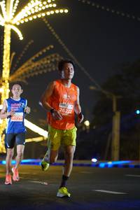 BIB: 26222, 21770
                            <button type="button" onclick="openModal(14338385)" class="btn btn-primary btn-sm float-right btn-popup" data-toggle="modal" data-target=".modal-high-quality">
                        <i class="fas fa-shopping-cart"></i> Add to Cart
                    </button>
                                            <button type="button" onclick="isThisMe(14338385, true)" class="btn btn-success btn-sm float-right btn-popup btn-isme hidden" data-toggle="tooltip" data-placement="bottom" title="นี่คือรูปของคุณใช่ไหม คลิกที่นี่เพื่อเอาเข้าอัลบั้ม">
                        <i class="fas fa-plus"></i> Add to album
                    </button>
                    <button type="button" onclick="isThisMe(14338385, false)" class="btn btn-warning btn-sm float-right btn-popup btn-isnotme hidden">
                        <i class="fas fa-ban"></i> Remove from album
                    </button>