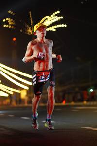 BIB: 41095
                            <button type="button" onclick="openModal(14355655)" class="btn btn-primary btn-sm float-right btn-popup" data-toggle="modal" data-target=".modal-high-quality">
                        <i class="fas fa-shopping-cart"></i> Add to Cart
                    </button>
                                            <button type="button" onclick="isThisMe(14355655, true)" class="btn btn-success btn-sm float-right btn-popup btn-isme hidden" data-toggle="tooltip" data-placement="bottom" title="นี่คือรูปของคุณใช่ไหม คลิกที่นี่เพื่อเอาเข้าอัลบั้ม">
                        <i class="fas fa-plus"></i> Add to album
                    </button>
                    <button type="button" onclick="isThisMe(14355655, false)" class="btn btn-warning btn-sm float-right btn-popup btn-isnotme hidden">
                        <i class="fas fa-ban"></i> Remove from album
                    </button>