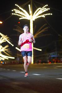 BIB: 26096
                            <button type="button" onclick="openModal(14351769)" class="btn btn-primary btn-sm float-right btn-popup" data-toggle="modal" data-target=".modal-high-quality">
                        <i class="fas fa-shopping-cart"></i> Add to Cart
                    </button>
                                            <button type="button" onclick="isThisMe(14351769, true)" class="btn btn-success btn-sm float-right btn-popup btn-isme hidden" data-toggle="tooltip" data-placement="bottom" title="นี่คือรูปของคุณใช่ไหม คลิกที่นี่เพื่อเอาเข้าอัลบั้ม">
                        <i class="fas fa-plus"></i> Add to album
                    </button>
                    <button type="button" onclick="isThisMe(14351769, false)" class="btn btn-warning btn-sm float-right btn-popup btn-isnotme hidden">
                        <i class="fas fa-ban"></i> Remove from album
                    </button>