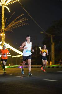 BIB: 46815
                            <button type="button" onclick="openModal(14335438)" class="btn btn-primary btn-sm float-right btn-popup" data-toggle="modal" data-target=".modal-high-quality">
                        <i class="fas fa-shopping-cart"></i> Add to Cart
                    </button>
                                            <button type="button" onclick="isThisMe(14335438, true)" class="btn btn-success btn-sm float-right btn-popup btn-isme hidden" data-toggle="tooltip" data-placement="bottom" title="นี่คือรูปของคุณใช่ไหม คลิกที่นี่เพื่อเอาเข้าอัลบั้ม">
                        <i class="fas fa-plus"></i> Add to album
                    </button>
                    <button type="button" onclick="isThisMe(14335438, false)" class="btn btn-warning btn-sm float-right btn-popup btn-isnotme hidden">
                        <i class="fas fa-ban"></i> Remove from album
                    </button>